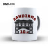 bandirma 10