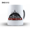 bandirma 12