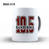 bandirma 15