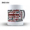 bandirma 4