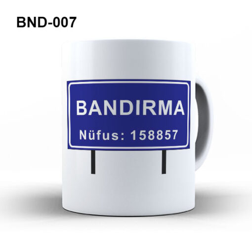 bandirma 7 1