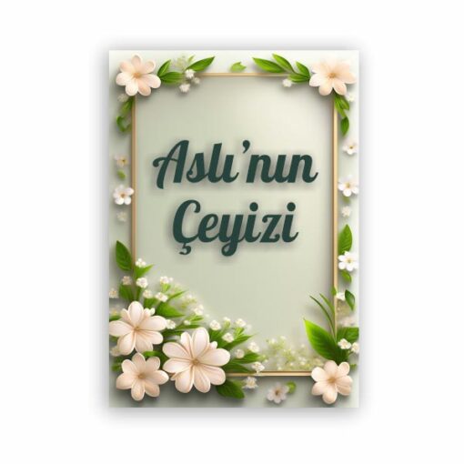 ceyiz18a