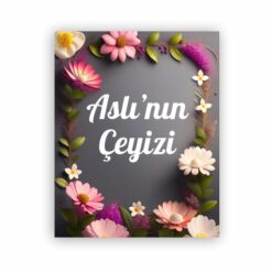 ceyiz27a